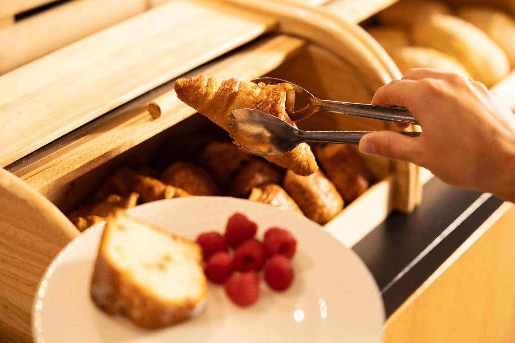 Novotel Brussels Airport Diegem Ngoại thất bức ảnh
