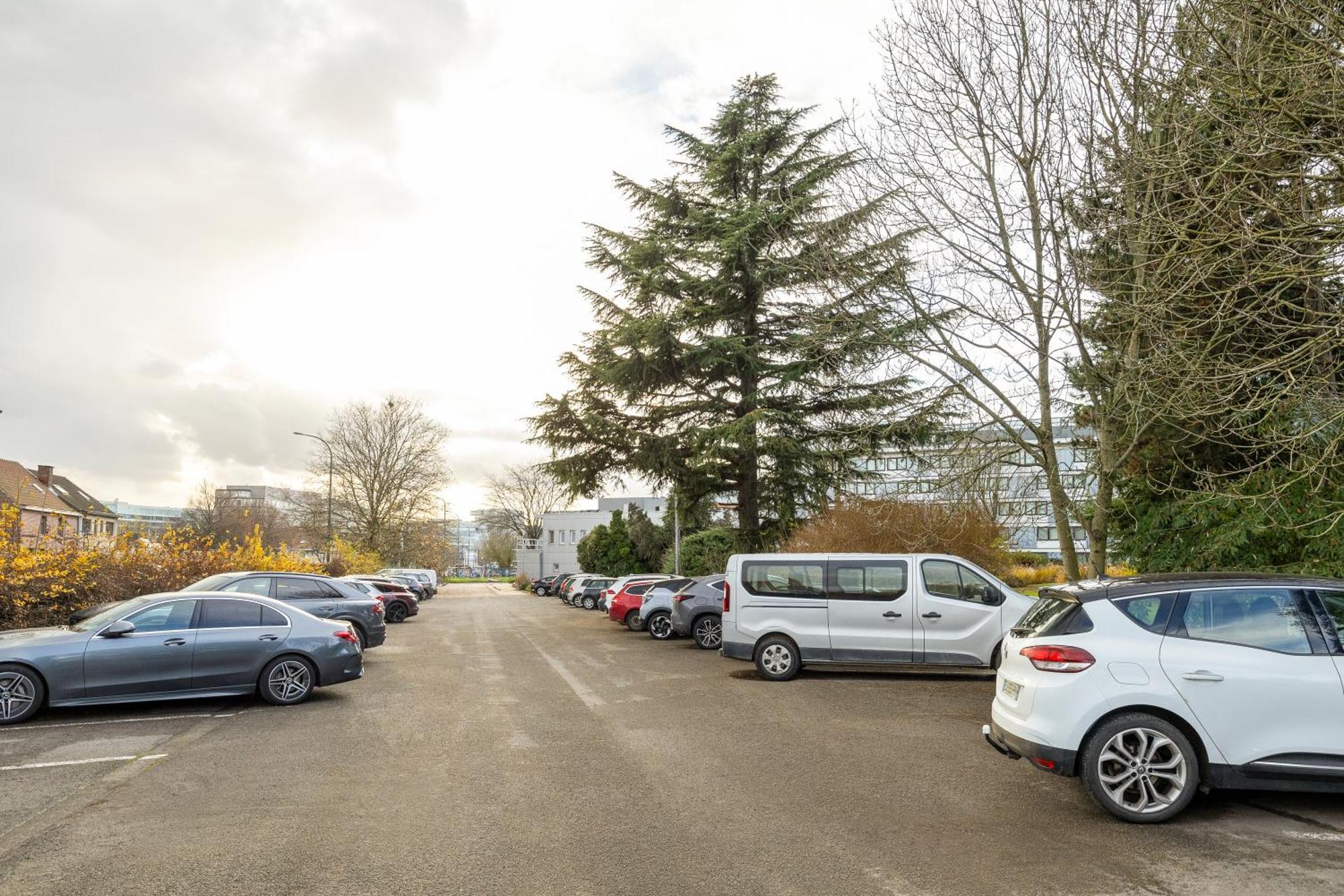 Novotel Brussels Airport Diegem Ngoại thất bức ảnh